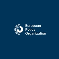 European Policy Organization logo - Similar company to Watchline