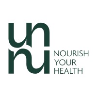 UNNU Health logo - Similar company to Invale