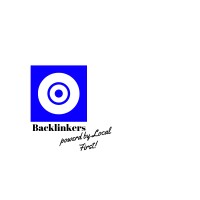 Callcenter und Marketing Backlinkers logo - Similar company to Callcenter Group