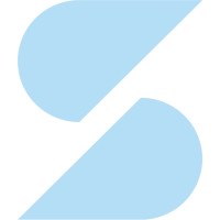 Sogn Utvikling logo - Similar company to Sogn Næring