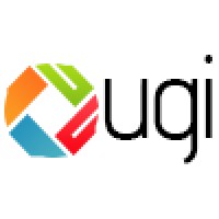 Ug Info Systems Pvt Ltd