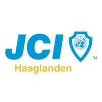 JCI Haaglanden logo - Similar company to Jci Odense