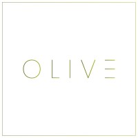 Olive logo - Similar company to Olive Technologies Middle East