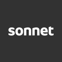 Sonnet Insurance Company logo - Similar company to Definity