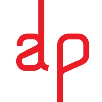 AP ARCHITECTES logo - Similar company to Interalu