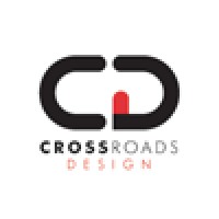 Crossroads Design