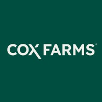 Cox Farms logo - Similar company to Cox Enterprises