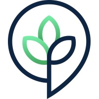Talking Wills & Trusts Ltd logo - Similar company to Trustdocs Ltd.