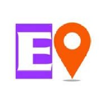 EvokLocal logo - Similar company to Cloud Communications