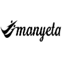 Manyeta