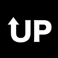SquadUp Labs logo - Similar company to Arcadian