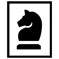 Sydney Advisory logo - Similar company to Officebox