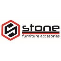 STONE AKSESUAR MOBİLYA BAĞLANTI SİSTEMLERİ TİC. LTD ŞTİ. logo - Similar company to Farmer Group Limited