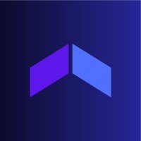 Legacyforge Marketing Pvt. Ltd. logo - Similar company to Archcgi