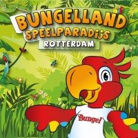 Bungelland Speelparadijs