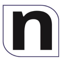 Net Bilişim ve Yazılım Hizmetleri logo - Similar company to Dnc Soft Yazılım Tekstil Ve Makine