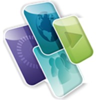 Le Monde Pharmaceutique logo - Similar company to Mph Group - All Trades Specialist