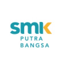 SMK Putra Bangsa logo - Similar company to Kopi Daong