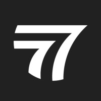 Trisept Solutions logo - Similar company to Lightburn