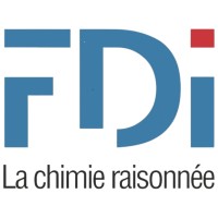 FDI logo - Similar company to Koveris