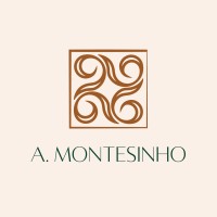 A. Montesinho Turismo