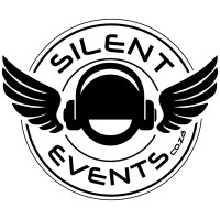 Silent Events SA logo - Similar company to Prebo Digital