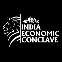 India Economic Conclave logo - Similar company to Newspoint Television
