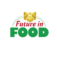 Future In Food