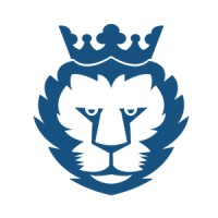 Leazar Capital Holdings LLC logo - Similar company to Centripetal Capital Partners