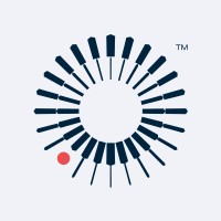 MOMA Therapeutics logo - Similar company to Antios Therapeutics