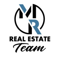 MR Real Estate logo - Similar company to Namma Space