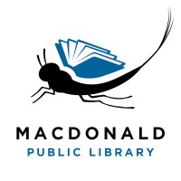 Macdonald Public Library
