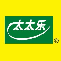 Totole logo - Similar company to Hsu Fu Chi International Group