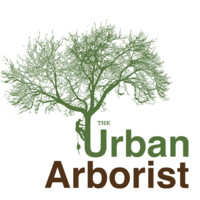 The Urban Arborist logo - Similar company to Leaf & Limb