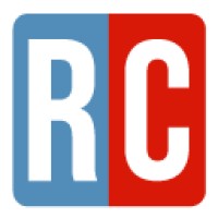 ReferralCodes logo - Similar company to Steele Ventures