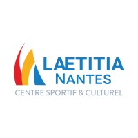 Centre Sportif et Culturel Laetitia Nantes logo - Similar company to Spectr