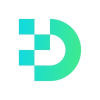 DiCiM Project logo - Similar company to Cirbes Circular Business And Engineering Systems Ab