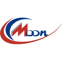 Moon Plastic Industries Limited logo - Similar company to Bp Plastic