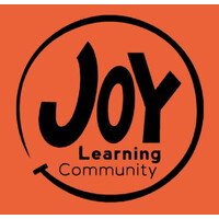 Joy Learning Community logo - Similar company to Cher'S English Tuition