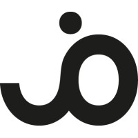 jocreative logo - Similar company to Fastship | Diseño Web y SEO Local