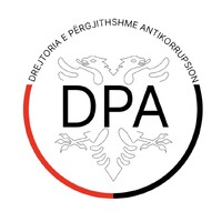 Drejtoria e Përgjithshme Antikorrupsion logo - Similar company to Drejtoria E Përgjithshme E Shërbimeve Të Transportit Rrugor