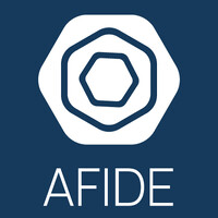 ASOCIACIÓN AFIDE🔹 logo - Similar company to Neore Talento