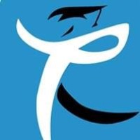 Trisect logo - Similar company to Trisect