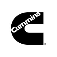 Cummins México logo - Similar company to Juntos, Una Experiencia Compartida A.C.