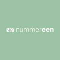 Nummereen
