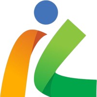 LEADERS.ID logo - Similar company to Republic Website