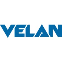 Velan Valves India Private Limited logo - Similar company to Rappid Valves India Limited