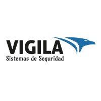 Vigila Sistemas de Seguridad logo - Similar company to Vigilia Global Seguridad