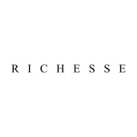 Richesse Clothing logo - Similar company to Fairdise