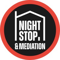 Wyre Forest & South Worcestershire Nightstop and Mediation Service logo - Similar company to Sinclair Taylor
